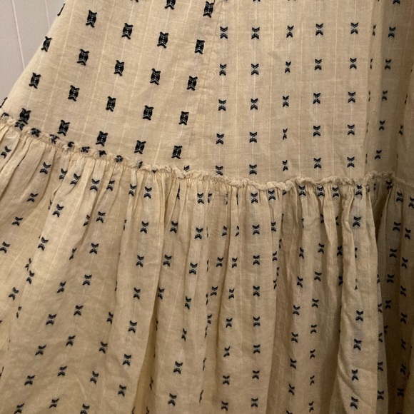 Free People jumper - Picture 6 of 9